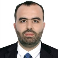 Ahmad Barham