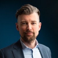 Arjen Stremmelaar