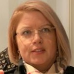 Anna Niklasson
