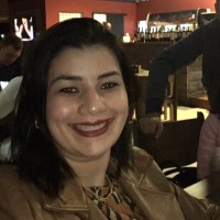 Pâmela Galindo