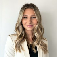 Emma Capo