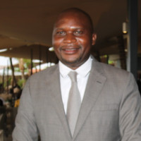 Jacinto Adriano Massambu