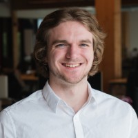 Zachary Browne