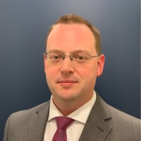 Dan Bennett