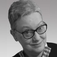 Priscilla Nickeson