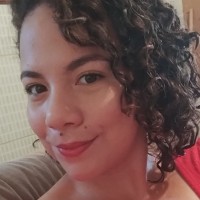 Vitória Chaves