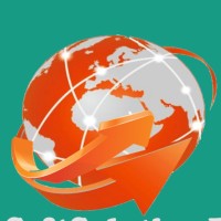 WAB IT SOFTWARE Pvt. Ltd.