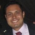 Edgar Ornelas
