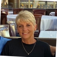 Sandy Sottos