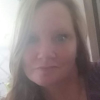 Kelly Denning
