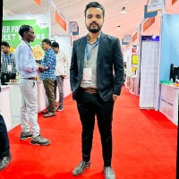 Prashant Mishra