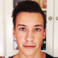 Erik Assarsson