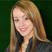 Tara Templeman