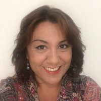 Natali Novoselski