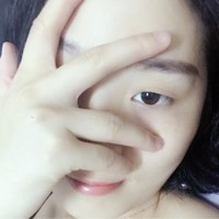廖丹丹