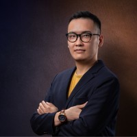 Hao Nguyen