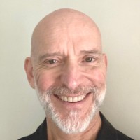 John Pescitelli