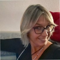 Lisa Pezzano