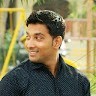 Sher Singh