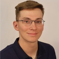 Anthony Rubano