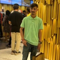 Pavan Kumar Mishra