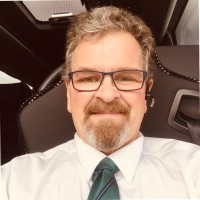 Per-Göran Pettersson