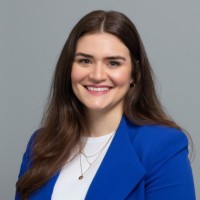 Stephanie Boucher