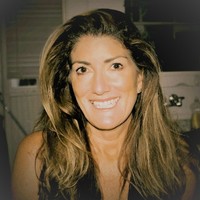 Gretchen Westgaard