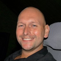 Domi Hoogwerf