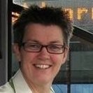 Fenna Eleveld