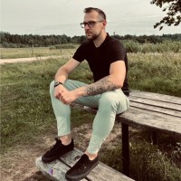 Kristaps Jukna