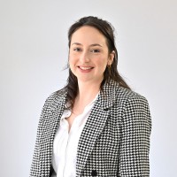 Rosie Lythgoe-Cheetham