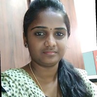 Deviga durai