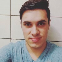 Felipe Oliveira