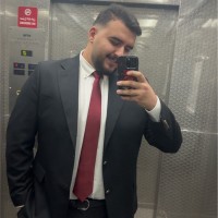 Talal Sokar
