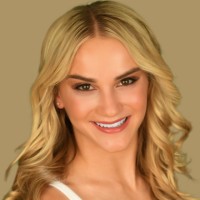 Carly Perrino