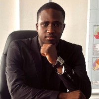Lunga Ngcobo