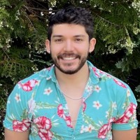 Eddie Avendaño