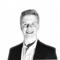 Onni-Pekka Lipponen
