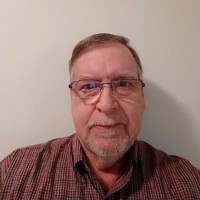 John (Jack) Bakker