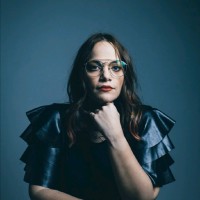 María José Martínez H