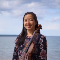 Charissa Leung