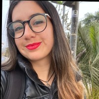 Catalina Perez Becerra