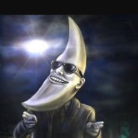Moonman Games