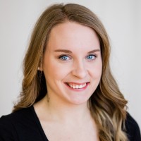 Lindsay Sinclair