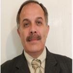 Hector Aguirre