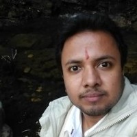 Mukul Jain