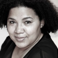 Elodie Thodiard