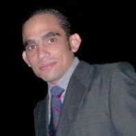 Mitry Martínez Simon