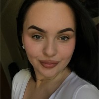 Elizabeth Yelizarenko